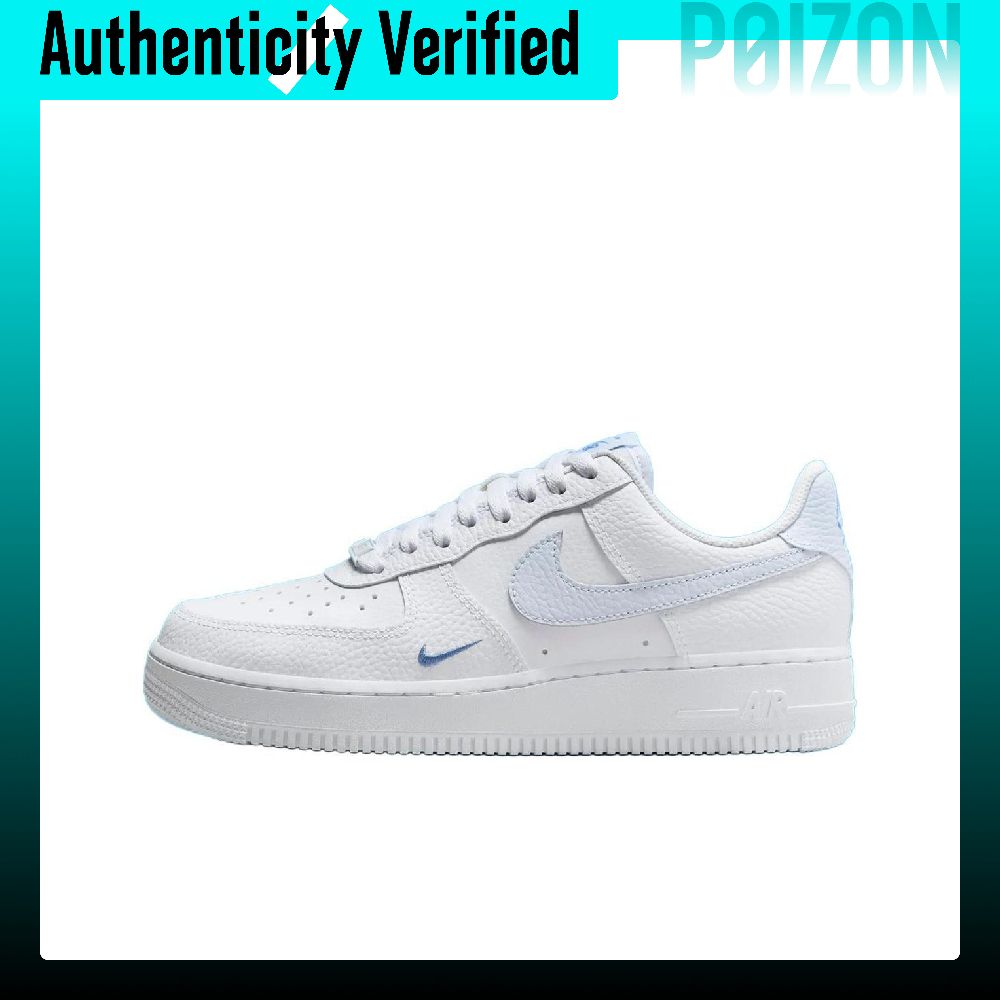 Nike Shoes Air Force 1 - Nike Air Force 1 Low, skateboardschoenen