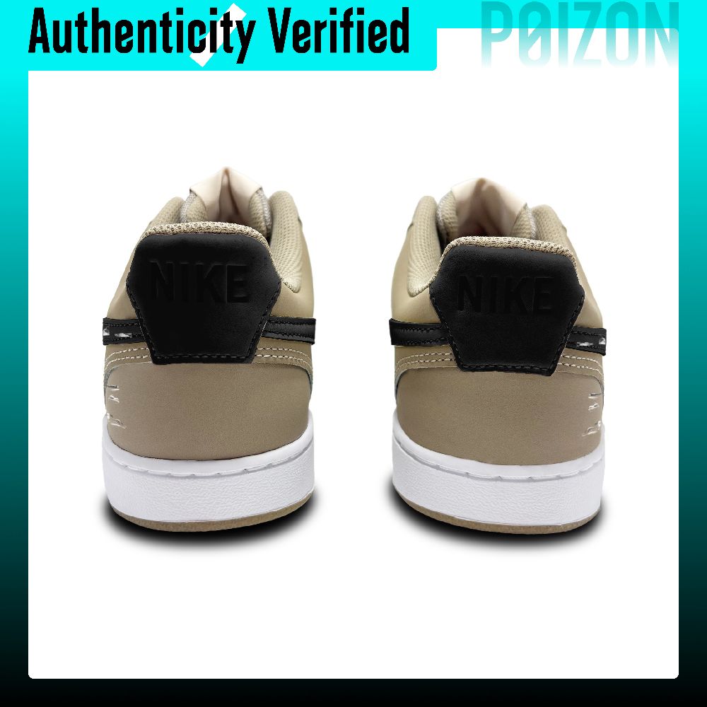 Nike Air Force 1 skate-schoene - Nike Shoes Air Force 1 recensie en prijs
