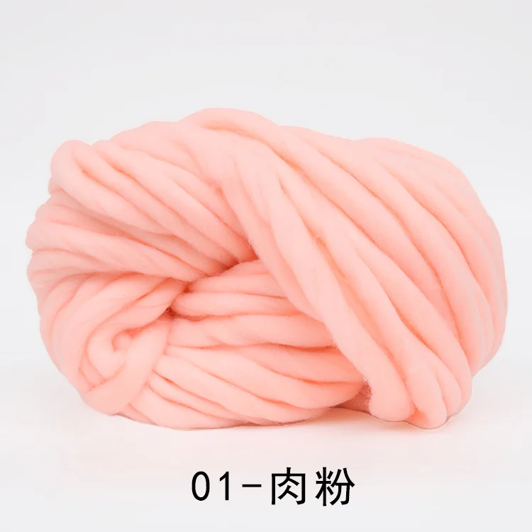 Minthome 0.2S Wol Imitatie Wol - Woven Scarf Blanket recensie en prijs