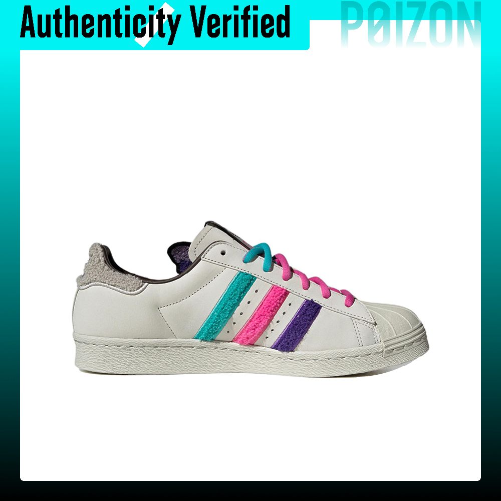 Adidas Originals Superstar 80s - Adidas Shoes Superstar recensie en prijs
