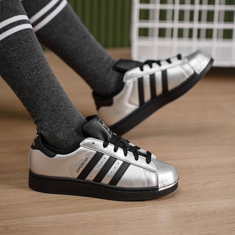 Adidas Originals Superstar 2,  - Adidas Shoes Superstar recensie en prijs