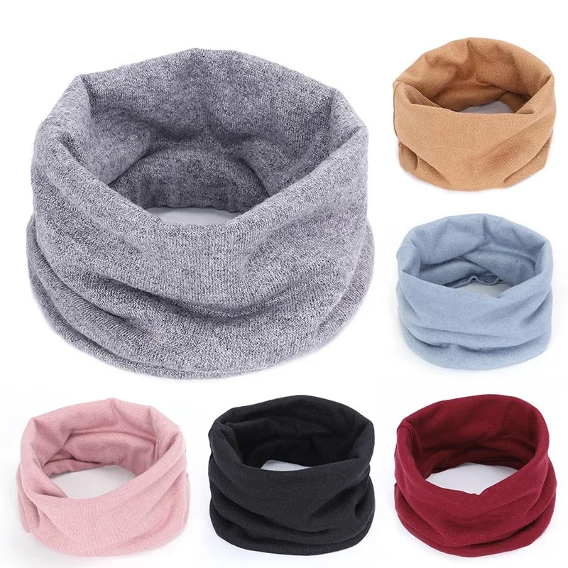 Nieuwe Kasjmier Winter Sjaal v - Muffler Men Wool recensie en prijs