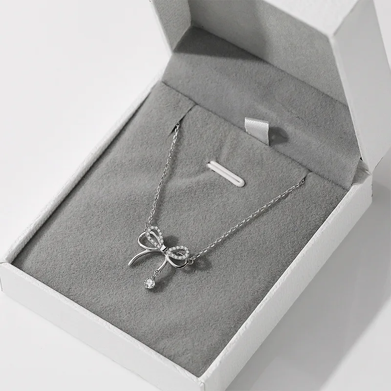 Echt geld 925 sterling zilvere - Tie Clip Silver recensie en prijs
