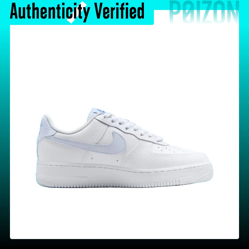 Nike Air Force 1 Low, skateboa - Nike Shoes Air Force 1 recensie en prijs