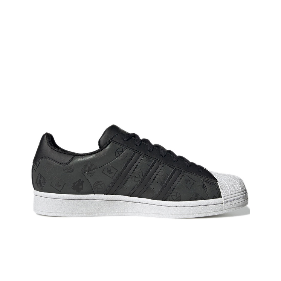 Adidas Originals SUPERSTAR ska - Adidas Shoes Superstar recensie en prijs