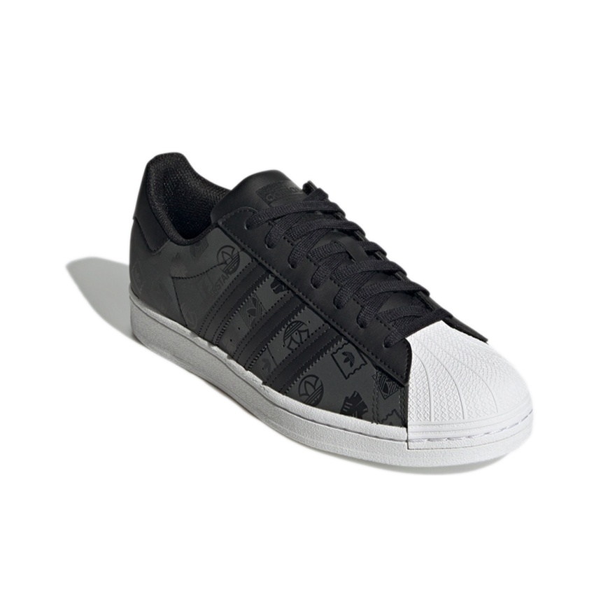 Adidas Originals SUPERSTAR ska - Adidas Shoes Superstar recensie en prijs